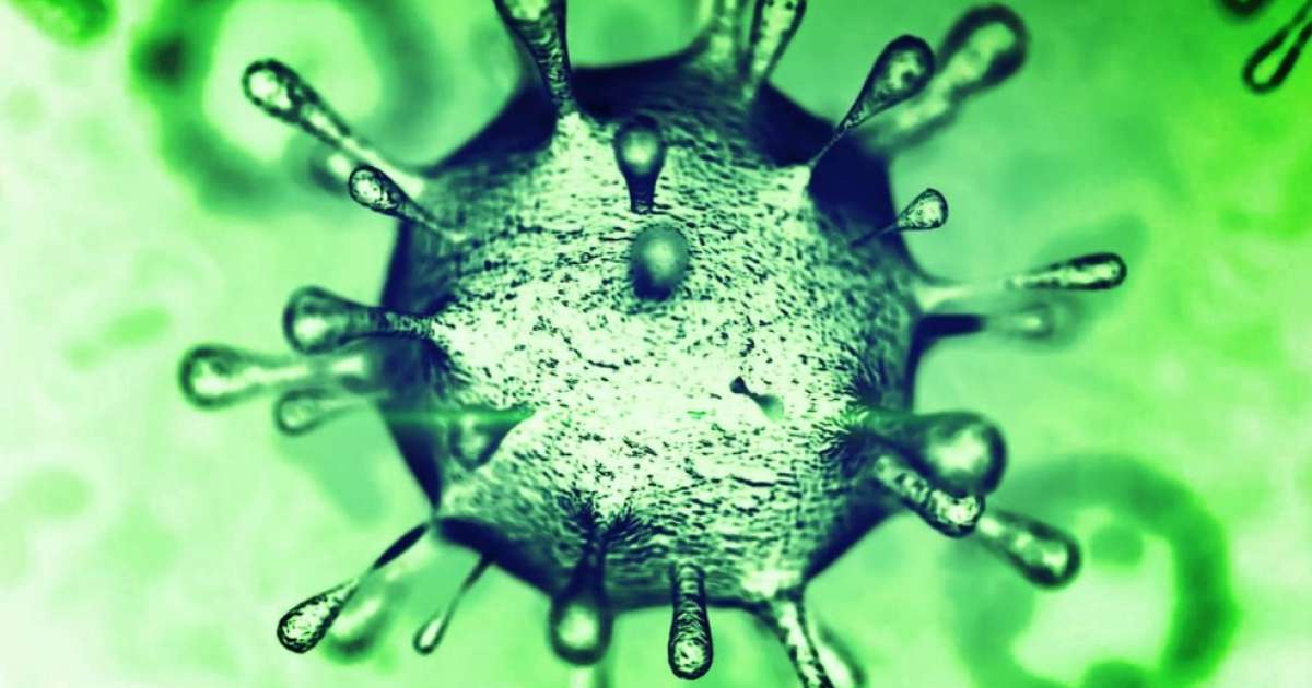 Coronavirus, in Puglia 82 nuovi casi: positivo il 5,14% dei tamponi